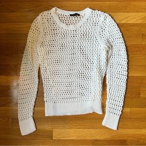 Ann Taylor Sweater